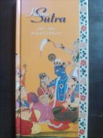 2 Bücher  Kama Sutra für Ihn und Sie Friedrichshain-Kreuzberg - Friedrichshain Vorschau