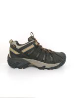 Neu Herren Wanderschuhe Keen Gr 40 Saarland - Ottweiler Vorschau