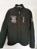 Camp David soft shell Jacke Brandenburg - Beetzsee Vorschau