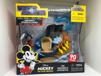 Mickey Maus Sammelfigur Brandenburg - Schönefeld Vorschau