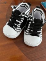 Babyschuhe Düsseldorf - Eller Vorschau