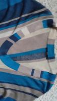 Hugo Boss Pullover Gr. M.blau Kr. Dachau - Dachau Vorschau