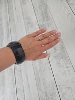 Marc Cain Armband Armreif Bayern - Wertingen Vorschau