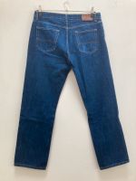 Hilfiger Herren Jeans Größe 34/30 Original Baden-Württemberg - Bönnigheim Vorschau