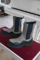 Chelesta Boots Stiefeletten Reken Maar neu NP 179 gr 40 Baden-Württemberg - Eisingen Vorschau