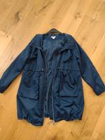 Umstandsjacke Übergang/Sommer Bayern - Kösching Vorschau