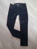 Polo Ralph Lauren Jeans,klassisch,1xgetr.,Gr.30=38/40,VK 199 € Niedersachsen - Norden Vorschau
