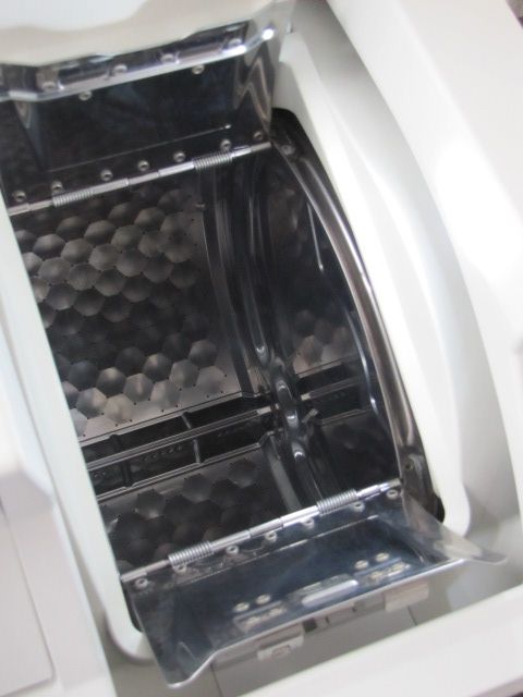 ⭐⭐️⭐️⭐⭐MIELE W 647 F ✔ 18 Monate Garantie ✔ Waschmaschine in Berlin