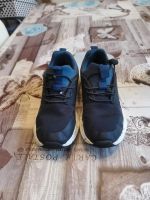 Hallenturnschuhe, Sportschuhe, Sneakers Gr 32 Vorpommern-Rügen - Landkreis - Niepars Vorschau