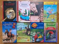 Kinderbücher zu verschenken Baden-Württemberg - Freiburg im Breisgau Vorschau