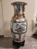 "Chinesische Vase" Bayern - Bad Griesbach im Rottal Vorschau