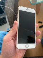 iPhone s defekt geht nicht an für Bastler 20€!!! Pankow - Prenzlauer Berg Vorschau