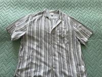 Herren Hemd gr.3XL Nordrhein-Westfalen - Neuss Vorschau