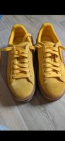Puma Sneaker Bayern - Oberasbach Vorschau