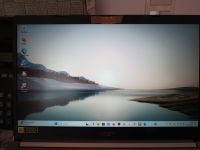 Laptop Acer Aspire 5  FÜLL HD  1080  Core i 5 Bayern - Regen Vorschau