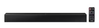 Samsung Soundbar HW-T400 Mitte - Wedding Vorschau