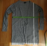 Esmara Strickjacke XL 46/48 Hessen - Idstein Vorschau