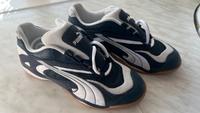 Sportschuhe Puma Cell Bremen - Vegesack Vorschau