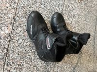 Motorrad Schuhe Hessen - Büdingen Vorschau