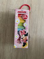 Disney Minnie 10 Pappbilderbücher Berlin - Marzahn Vorschau