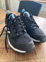 Adidas Terrex Schuhe NEU 40 Bayern - Schliersee Vorschau