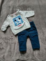 Babyset 68 Nordrhein-Westfalen - Willich Vorschau