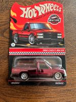 Hot Wheels RLC Chevy 454 SS München - Hadern Vorschau