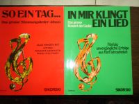 4 Bücher Evergreens  Klaviernoten Bayern - Wolnzach Vorschau