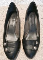 Esprit Pumps Gr 39 wie neu Hessen - Eschenburg Vorschau