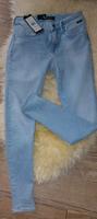 Damen Mavi Jeans Gr XS Duisburg - Walsum Vorschau