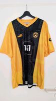 BVB Sondertrikot 2024 50Jahre Westfalenstadion Puma Aachen - Aachen-Mitte Vorschau