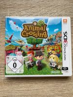 Animal Crossing 3DS Sachsen - Zittau Vorschau