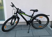 Bulls Sharptail Street 1 Mountainbike Fahrrad 27.5 Zoll Jugendfa. Nordrhein-Westfalen - Delbrück Vorschau