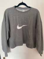 Nike Pullover Brandenburg - Brandenburg an der Havel Vorschau