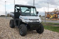 Polaris Ranger  XP Kinetic EV Premium Elektro  MY24 Sachsen-Anhalt - Bad Duerrenberg Vorschau