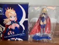 Anime Figur - Arturia Pendragon Sachsen - Pirna Vorschau