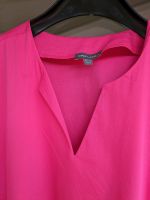 Kleid Gr.46 pink Gina Laura Nordrhein-Westfalen - Höxter Vorschau