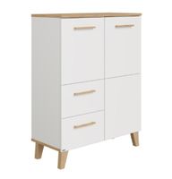 Paidi Oscar Highboard ArtNr.: 1355704 Nordrhein-Westfalen - Verl Vorschau