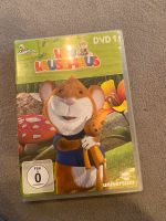 Leo Lausemaus DVD 1 Sachsen - Hohndorf Vorschau