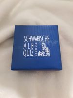 SCHWÄBISCHE ALB QUIZ Grupello Hessen - Riedstadt Vorschau