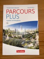 Parcours Plus, Nouvelle édition Rheinland-Pfalz - Mainz Vorschau