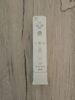 Wii Controller + Motion Plus Adapter Nordrhein-Westfalen - Emsdetten Vorschau