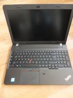 ⭐Lenovo Thinkpad E560-i5-6200U-256 GB SSD Neu !!! Nordrhein-Westfalen - Stolberg (Rhld) Vorschau