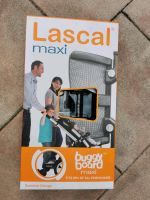 Lascal Buggy board Maxi Geschwisterbrett für KiWa Wiesbaden - Mainz-Kostheim Vorschau