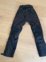 Modeka Motorrad Touring Hose Gr 98 / LM Nordrhein-Westfalen - Lippetal Vorschau