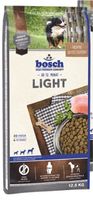 2x 12,5 kg Bosch light Nordrhein-Westfalen - Bergkamen Vorschau