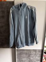 Adidas Pulli Baden-Württemberg - Offenburg Vorschau