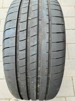 Good Year Eagle F1  2 x 275/45 & 2 x 245/45 R 18 Niedersachsen - Delmenhorst Vorschau