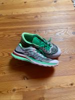 ASICS Kiko Kostadinov Studio Gel-Kayano FN3-S Bayern - Feucht Vorschau