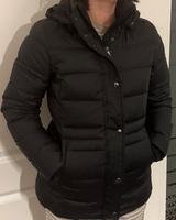 Tommy Hilfiger - Winterjacke - black Bayern - Altenkunstadt Vorschau